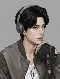 Profile image of 구상현