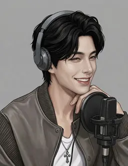 Profile image of 구상현