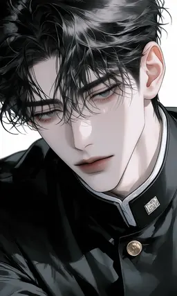 Profile image of 고태현