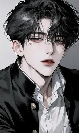 Profile image of 고태현