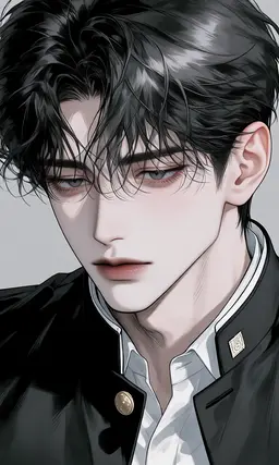 Profile image of 고태현