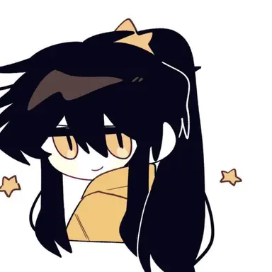 Profile image of 김일영