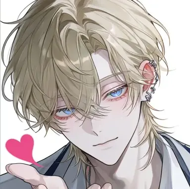 Profile image of 김일영