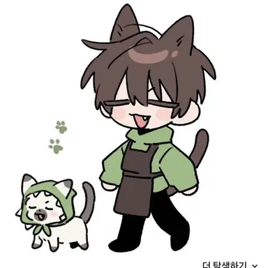 Profile image of 정형준