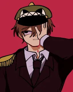 Profile image of 정형준