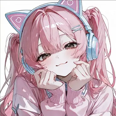 Profile image of 장나연