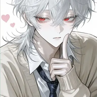 Profile image of 박영환