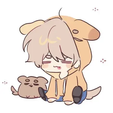 Profile image of 박영환