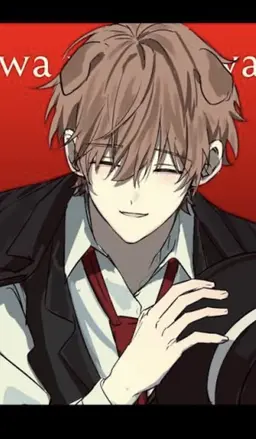 Profile image of 박영환