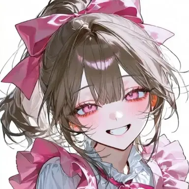Profile image of 클로에