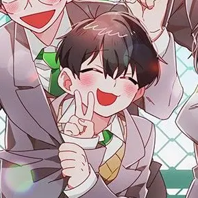 Profile image of 마츠노 토도마츠