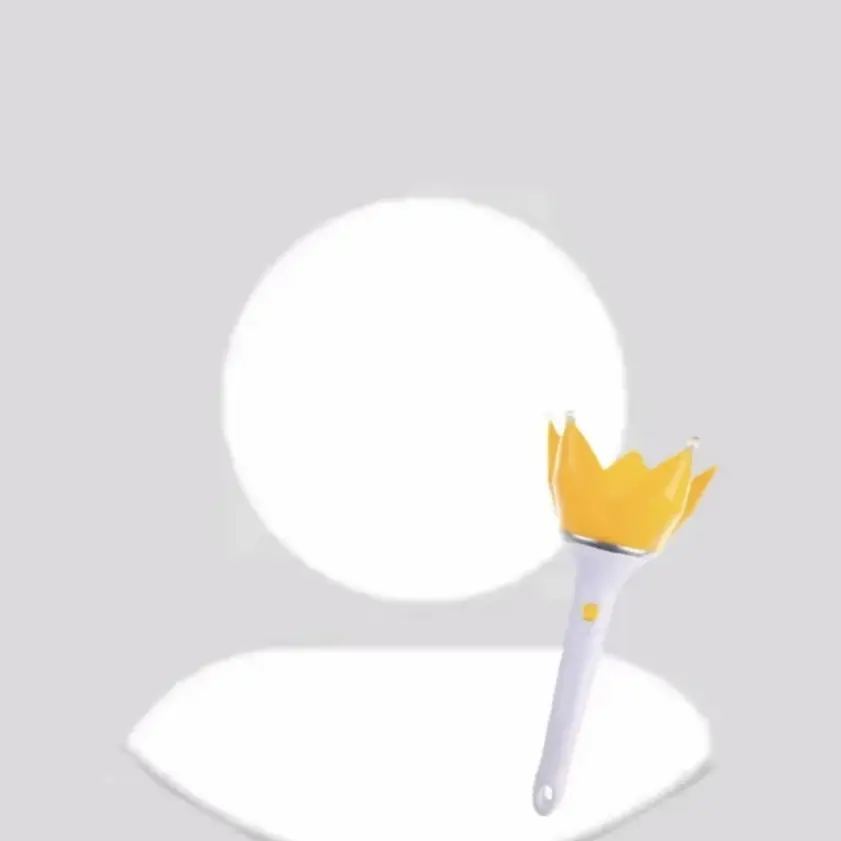 nunukaka의 vip