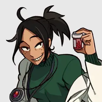 Profile image of Bright