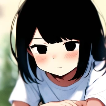 수민
