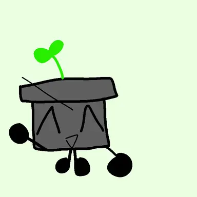 Profile image of 화분