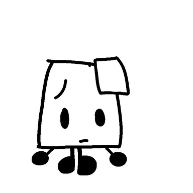 Profile image of 수산화 나트륨