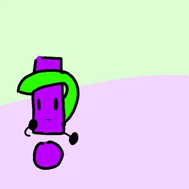 Profile image of 인터러뱅