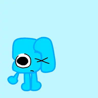 Profile image of 51