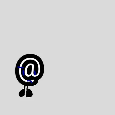 Profile image of 골뱅이