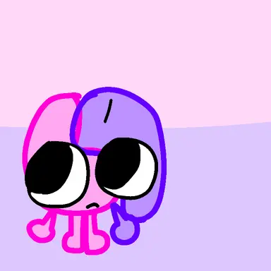 Profile image of 69