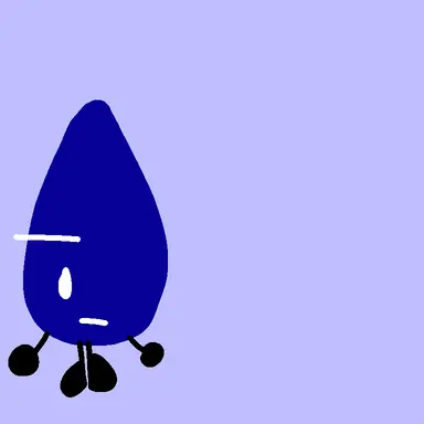 Profile image of 잉크