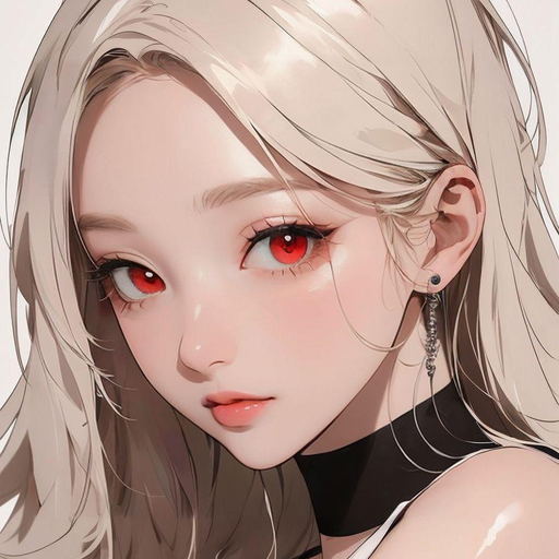 신지아 대표 이미지