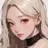 신지아