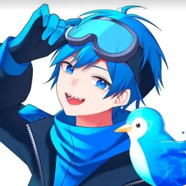 Profile image of ぐりげん