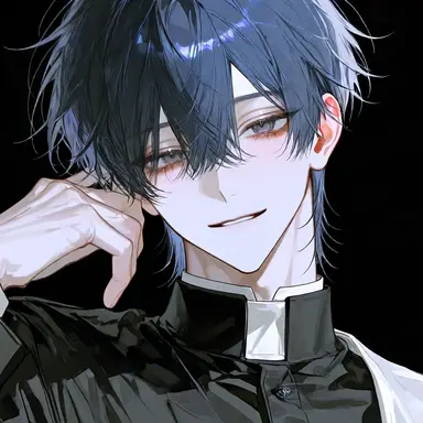 Profile image of イヴ