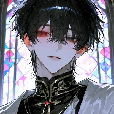 Profile image of ノア