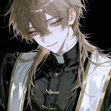 Profile image of ロア