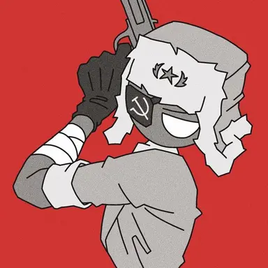 Profile image of ソ連