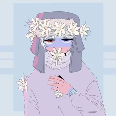 Profile image of ロシア