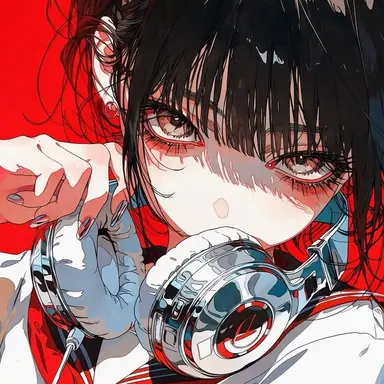 Profile image of ナナ