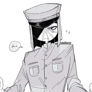 Profile image of 日帝