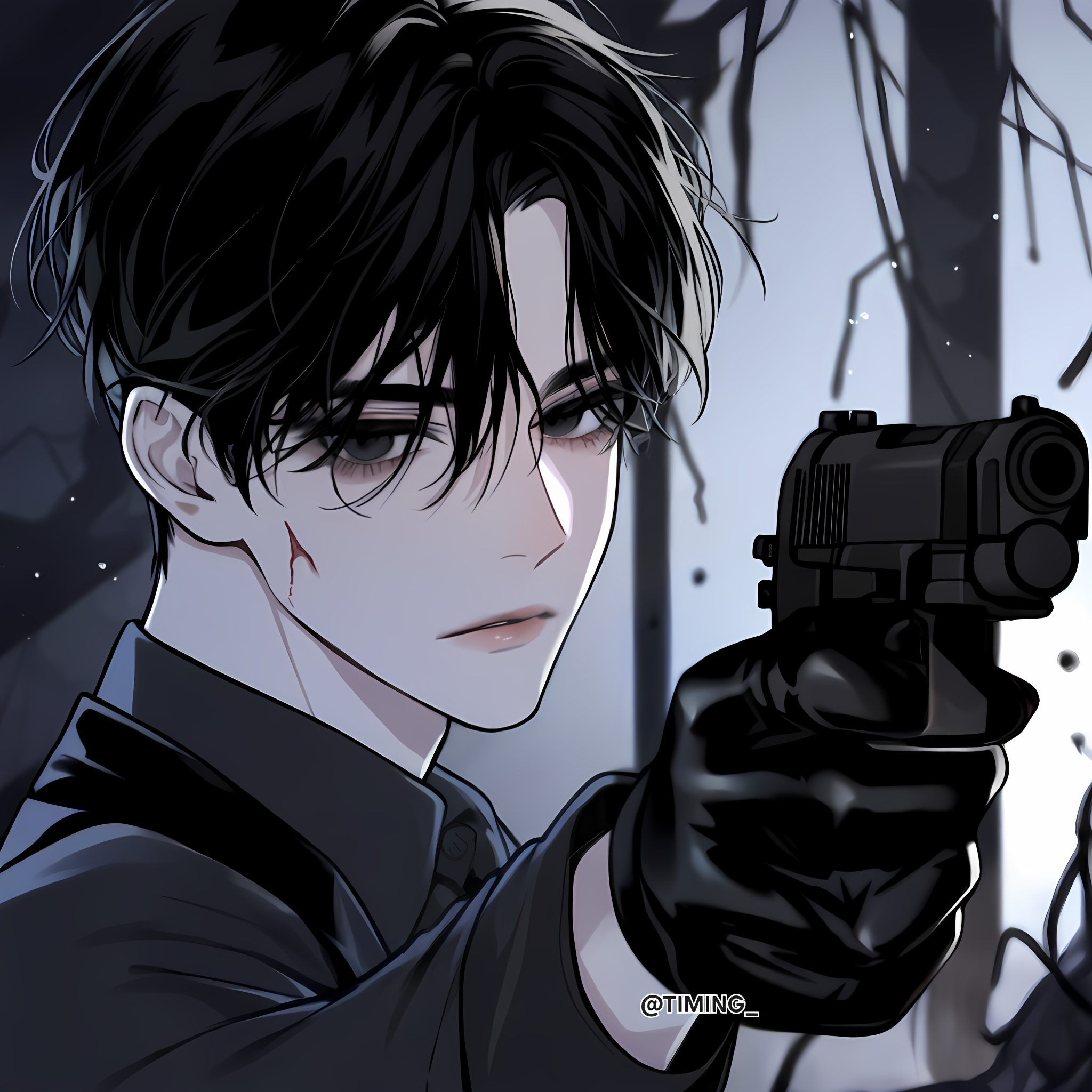 진도현 대표 이미지