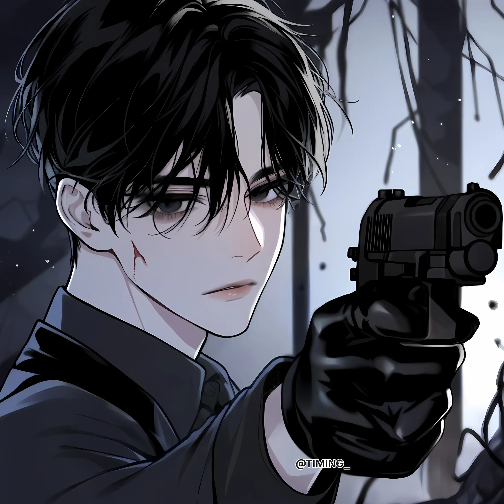 TIMING_의 진도현