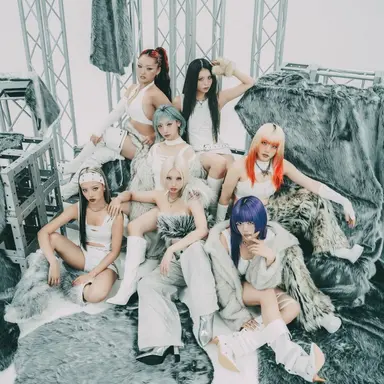 Profile image of チカ