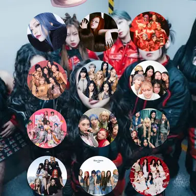 Profile image of ちゃんな