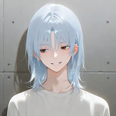 Profile image of Atora