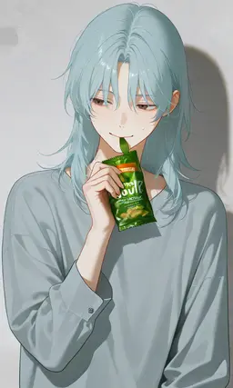 Profile image of Atora