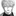 유시헌