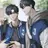 차은우 & 차은성