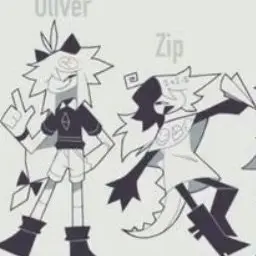 Profile image of オリバー