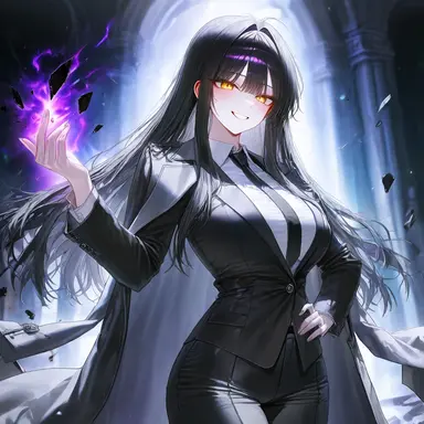 Profile image of Ayla