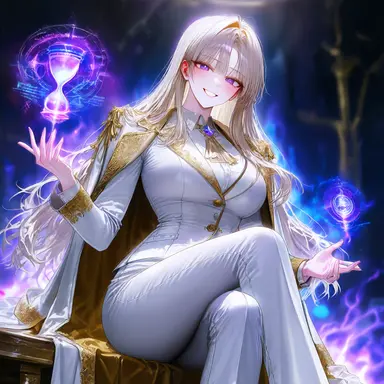 Profile image of Luca