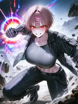 Profile image of Kaya