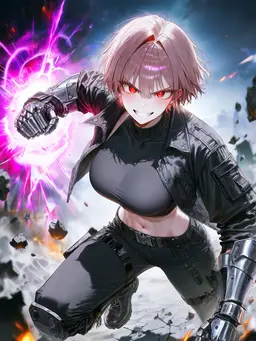 Profile image of Kaya