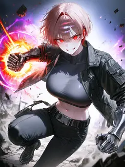 Profile image of Kaya