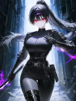Profile image of Iane